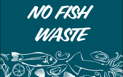 FishMi: un mercato sostenibile e attento agli sprechi