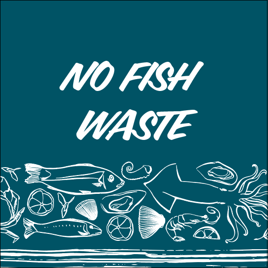 FishMi: un mercato sostenibile e attento agli sprechi