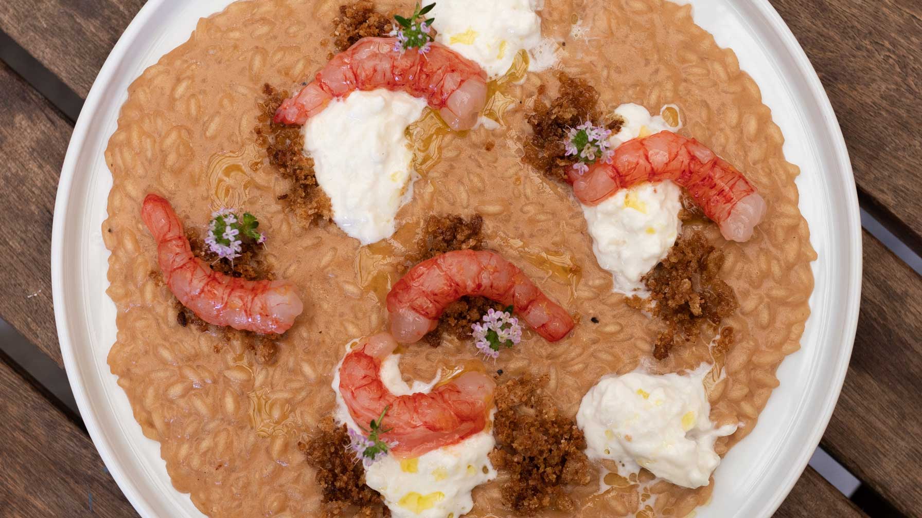 risotto-con-gambero-rosso-mazara-del-vallo-00