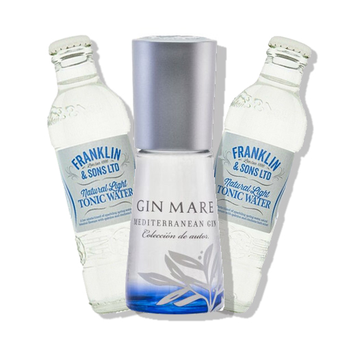 gin-mare-tonica