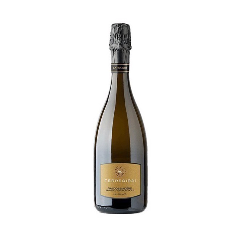 prosecco-millesimato-extradry