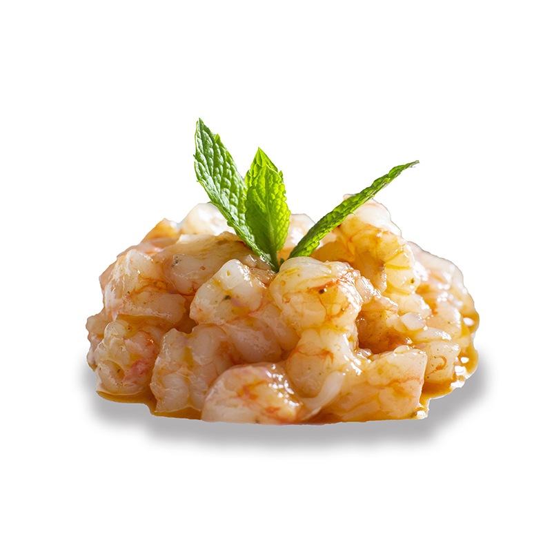 tartare-gambero